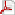PDF